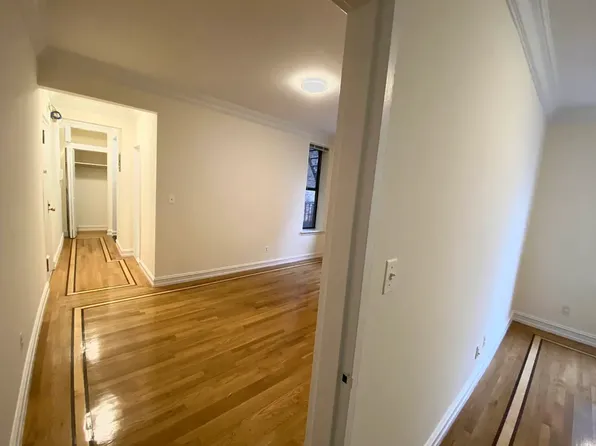 200 Riverside Drive image 1 of 13