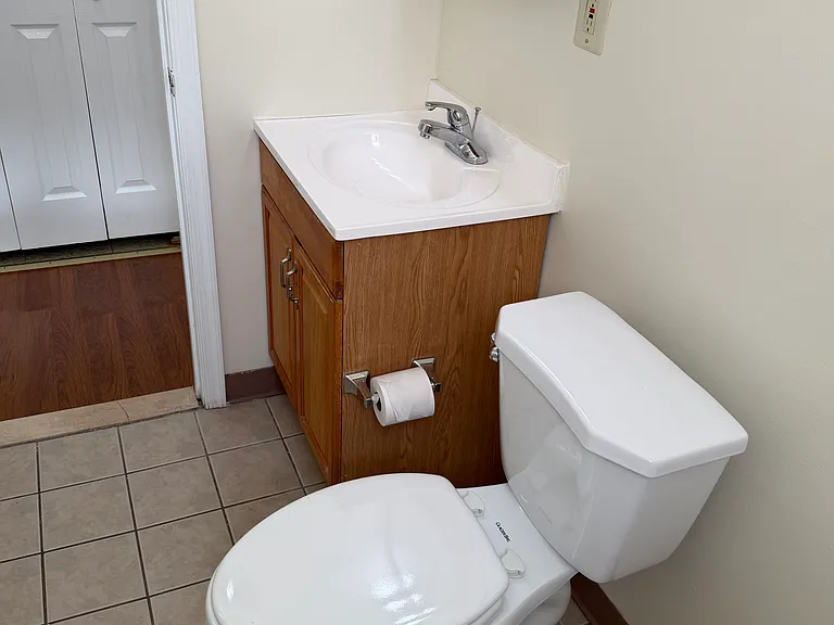 2301 N Broad St #2B — Photo 6