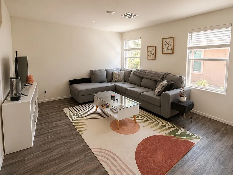 4979 Sage Mesa Ave — Photo 2