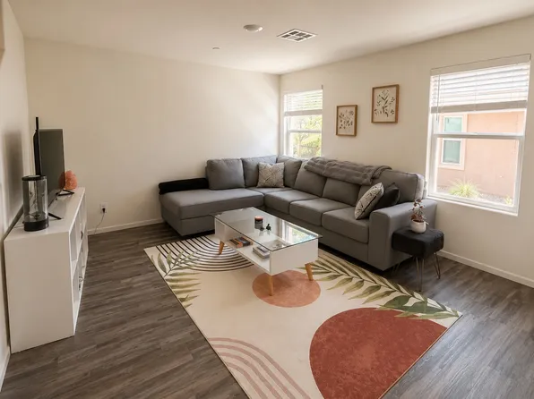 (undisclosed Address), Las Vegas, NV 89139
