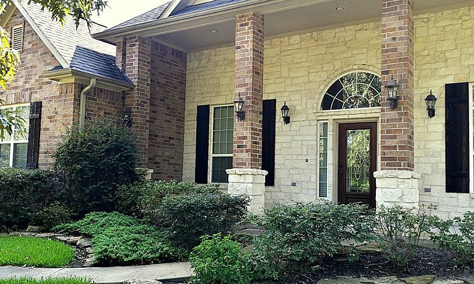 1st image of 8405 Majestic Lake Ct