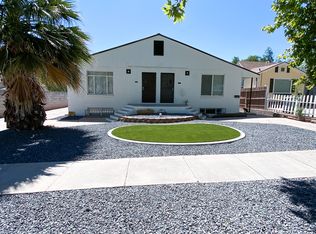 120 S Main St, Saint George, UT 84770