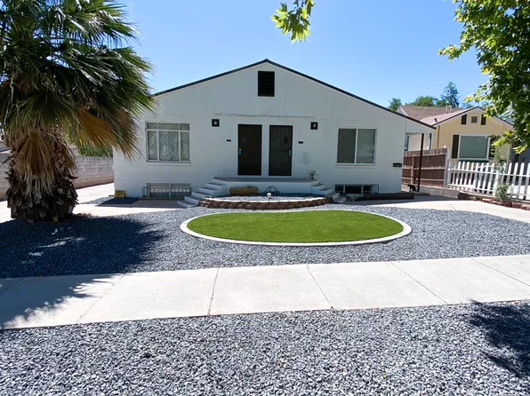 120 S Main St, Saint George, UT 84770