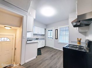 3545 Ludgate Rd, Shaker Heights, OH 44120