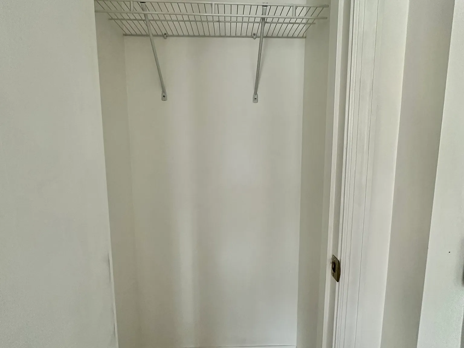 2 bed, 847 sqft, $1,299 — Photo 4