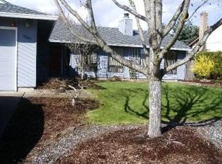 17047 SW Barcelona Way, Beaverton, OR 97007