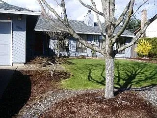 17047 SW Barcelona Way photo 1