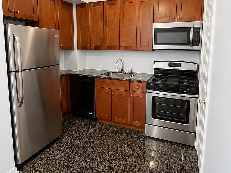 141 Booraem Ave #8 — Photo 1