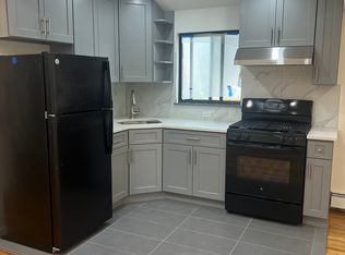 21134 46th Rd #2F, Bayside, NY 11361