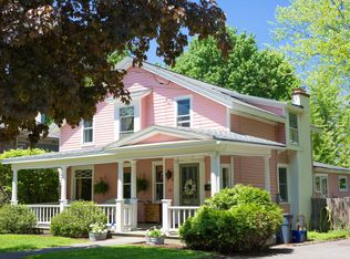 301 Elm St, Fayetteville, NY 13066
