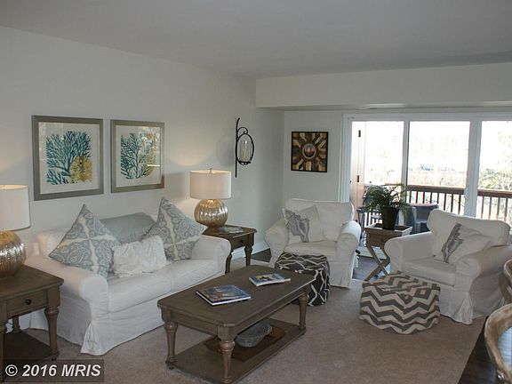 Professionally Decorated/ Designer Neutral Palette