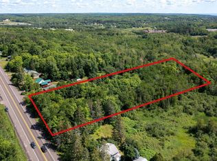 X N Arlington Ave, Duluth, MN 55811