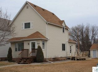 2013 E 6th St #2, Superior, WI 54880