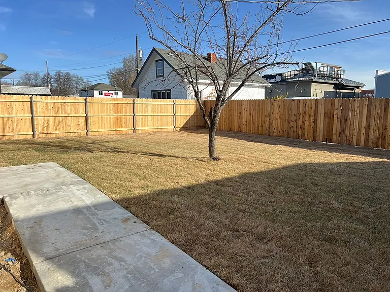 Cleveland Duplex — Photo 26