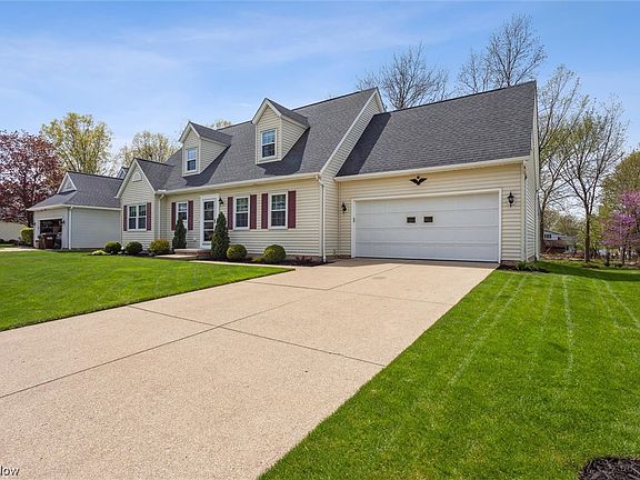 2nd image of 7020 Ravenswood Dr
