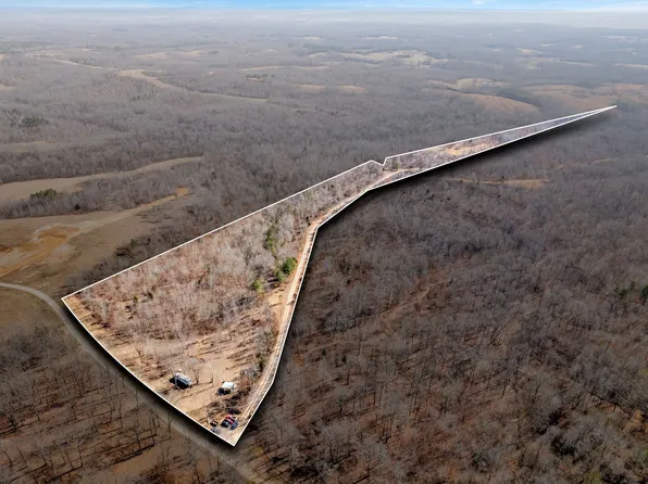 262 Deer Haven Rd, Indian Mound, TN 37079