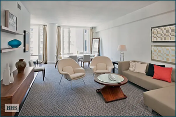 Sold by Brown Harris Stevens | media 37