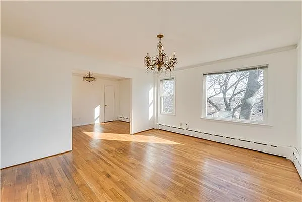 Sold by Exclusive Properties Sotheby's International Realty | media 3