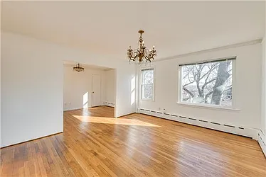 Sold by Exclusive Properties Sotheby's International Realty