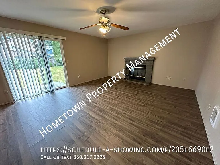9614 Espirit Ct SE — Photo 4