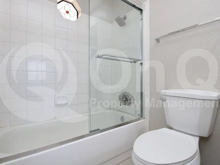 7510 E Thomas Rd #133 — Photo 24