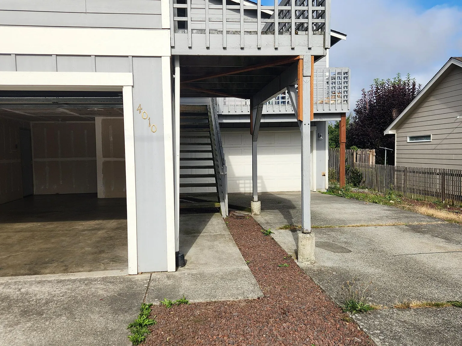 2 bed, 1575 sqft, $2,750 — Photo 4