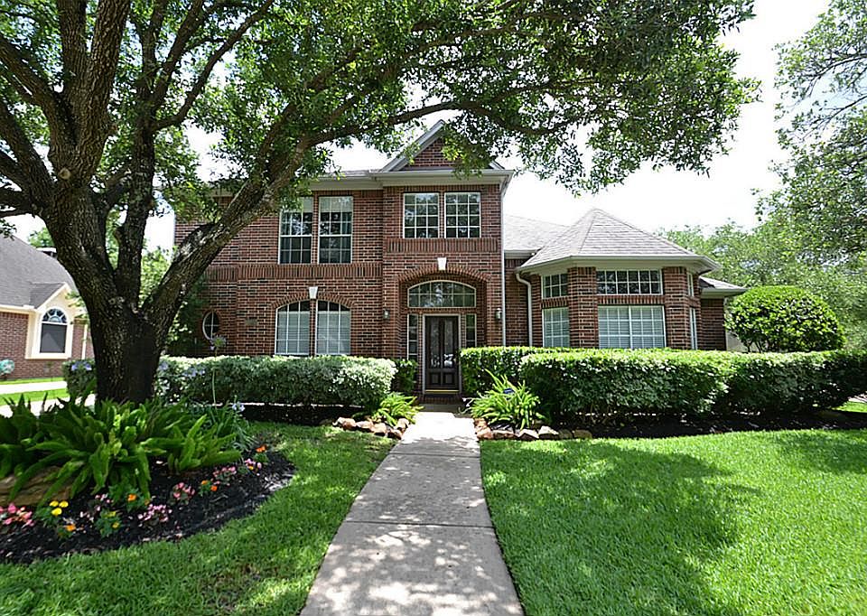 1st image of 19427 Morrisfield Ct