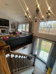 169 Hope Rd, Blairstown, NJ, 07825