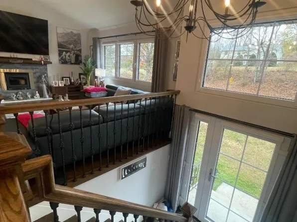 169 Hope Rd, Blairstown Twp., NJ 07825