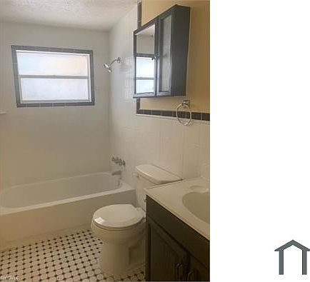 1st image of 9038 Berry Ave
