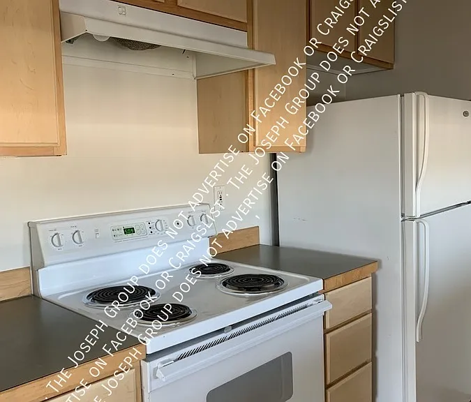 3426 Abbott St #202 — Photo 4