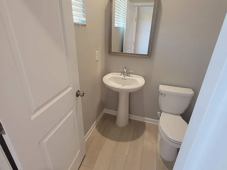 13005 Cottage Crest Ln — Photo 4