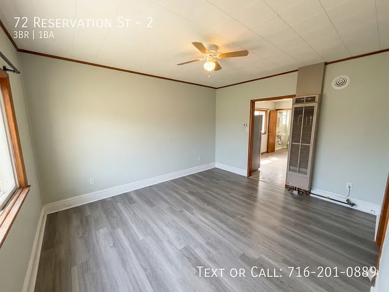 72 Reservation St #2 — Photo 3