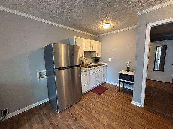 5th image of 320 Osceola St APT 12