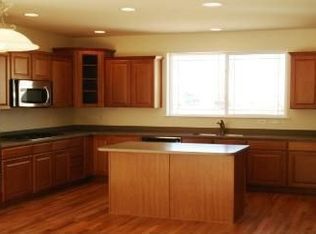 8709 S Addison Way, Aurora, CO 80016