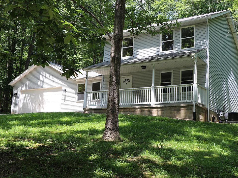 1st image of 668 Daffodil Dr