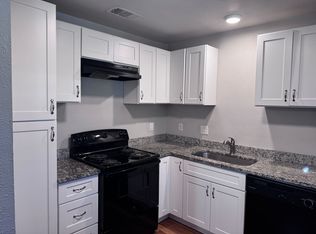 901 Parmer Ave APT 4, Killeen, TX 76541