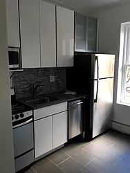 Sold by Century 21 Metropolitan