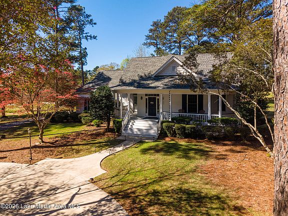 2nd image of 840 Stage Coach Rd