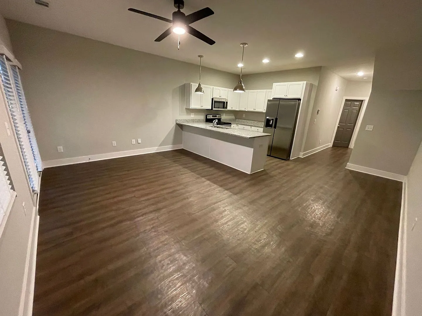 172 Magnolia Bluff Drive — Photo 4