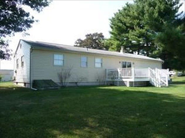 2nd image of 13531 Moser Rd