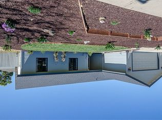 418 Tiffany Dr, Santa Maria, CA 93454