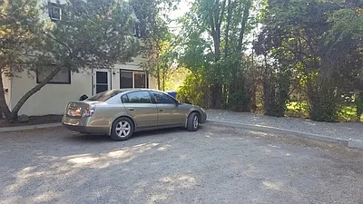 1 bed, 1.0 bath, 840 sqft, $895 — Photo 3