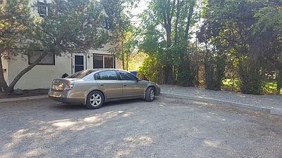 My Management Company Apartment for Rent 215 6th Ave E Jerome Id 2 Bedroom 1 Bath exterior 9_09052018