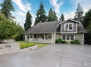 7516 145th Street Ct E, Puyallup, WA