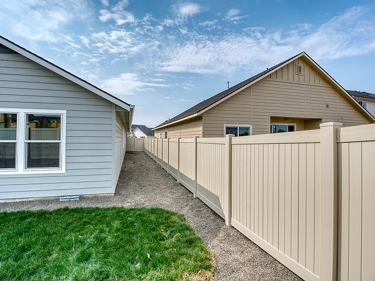 4026 W Peak Cloud Dr — Photo 22