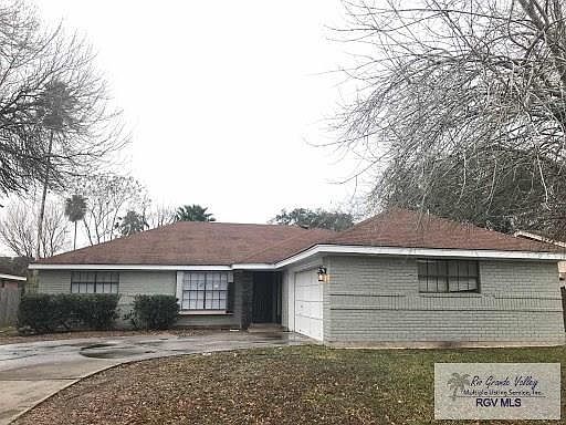 1st image of 1224 Turtle Creek Dr