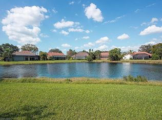 11807 Warbler Ct, Naples, FL 34119