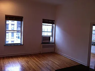 Rented by Nest Seekers International