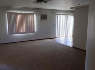 305 Sapphire Ln, Rapid City, SD 57701